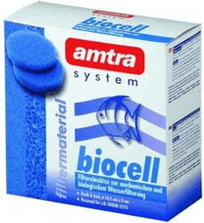 Amtra biocell
