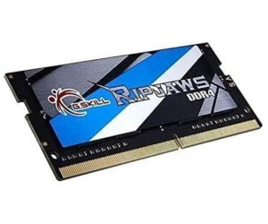 Ripjaws ddr4 hotsell 3200