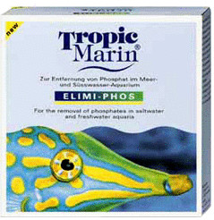 Tropic Marin ELIMI-PHOS