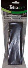 Tetra Tetratec Charbon actif CF