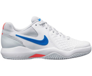 Nike NikeCourt Air Zoom Resistance Women ab 54,90 € | Preisvergleich bei  idealo.de