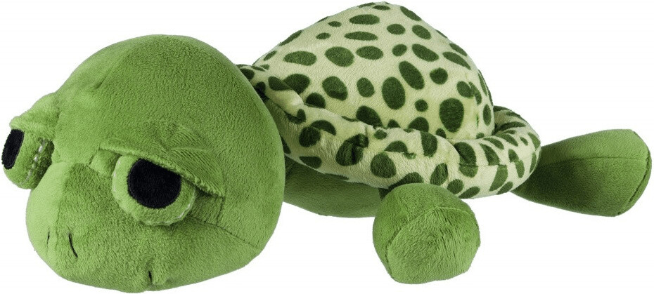 Trixie Peluche pour chien 35854 Trixie Peluche pour chien 35854