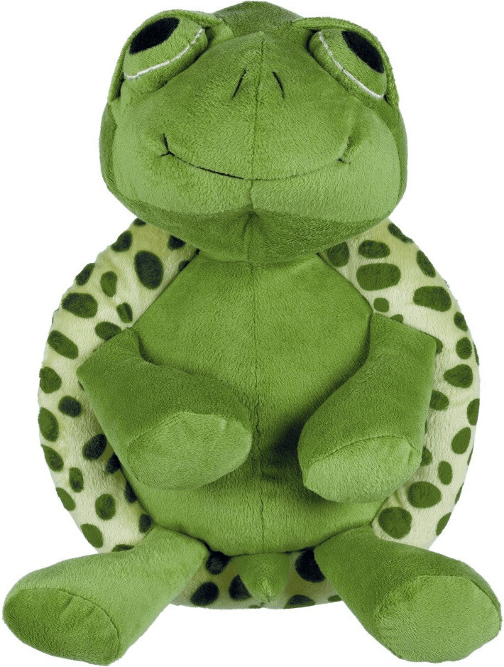 Trixie Peluche pour chien 35854 Trixie Peluche pour chien 35854
