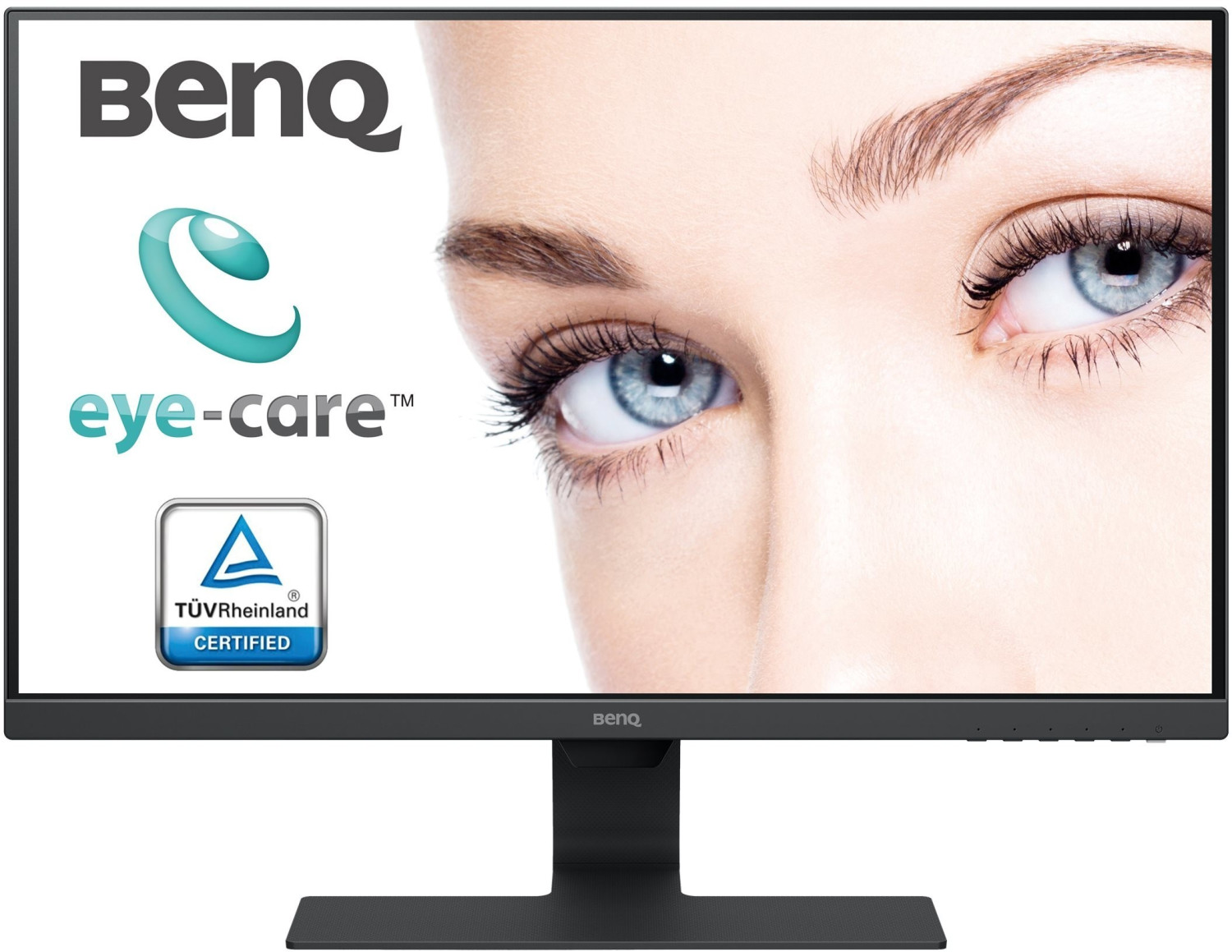 BenQ BL2780T