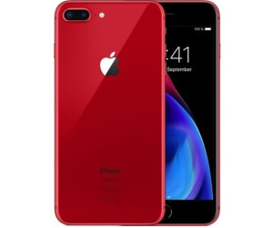 Apple Iphone 8 256gb Red Ab 619 99 Januar 2020 Preise