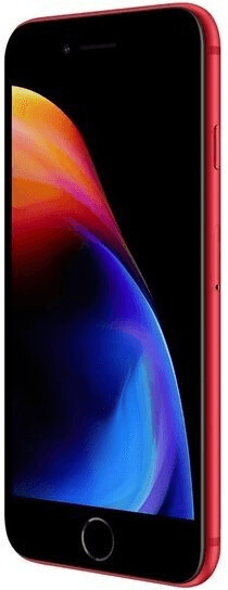 Apple iPhone 8 64GB (PRODUCT)RED, Bild 5