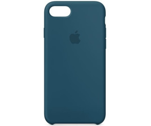 coque iphone 7 cosmos coque iphone 7 cosmos