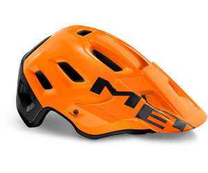 MET ROAM ab 65 00 Preisvergleich bei idealo