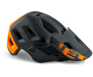 Helm met 2025 roam