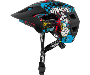 Oneal defender 2.0 vandal shop