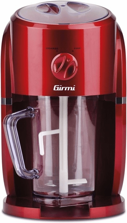Girmi GH40