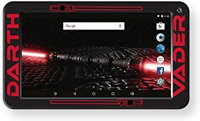 eSTAR Star Wars Tab