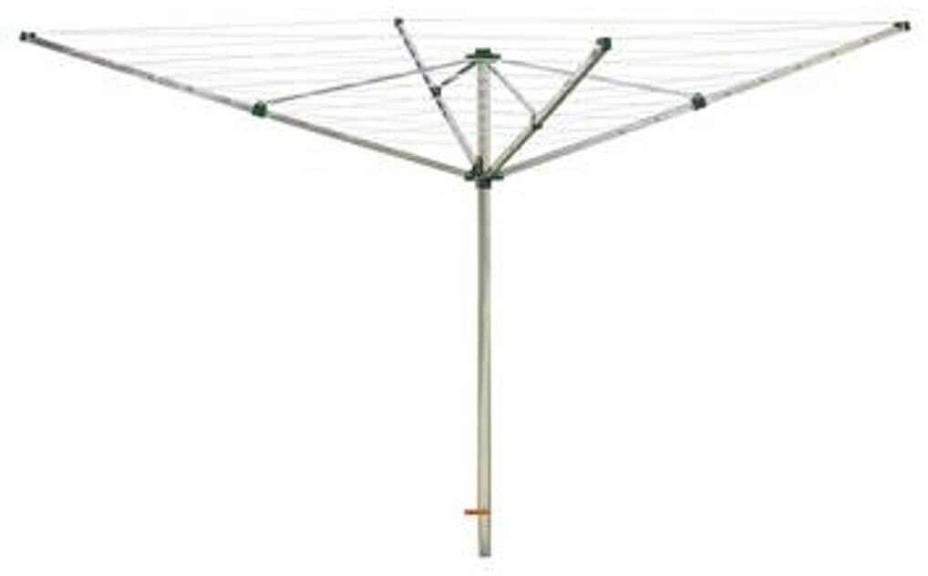Juwel Comfort Plus 600 (30239)