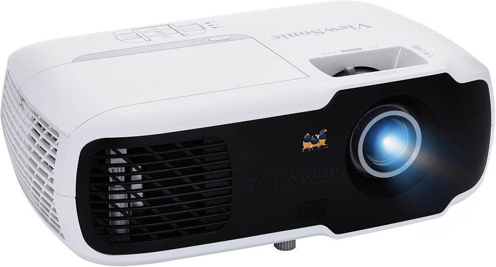 Viewsonic PA502X
