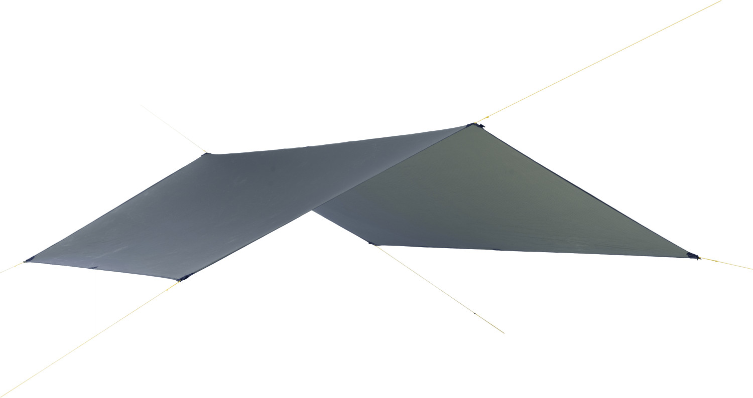 Berger Bitihorn Pro (3,5x2,9)