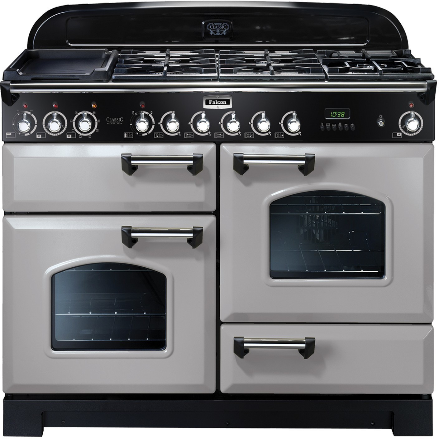 Falcon CDL110DFRP