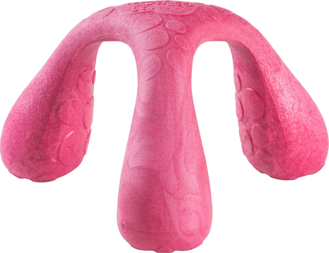 West Paw Design Zogoflex Air Wox L