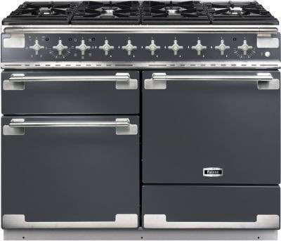 Falcon ELS110DFSL