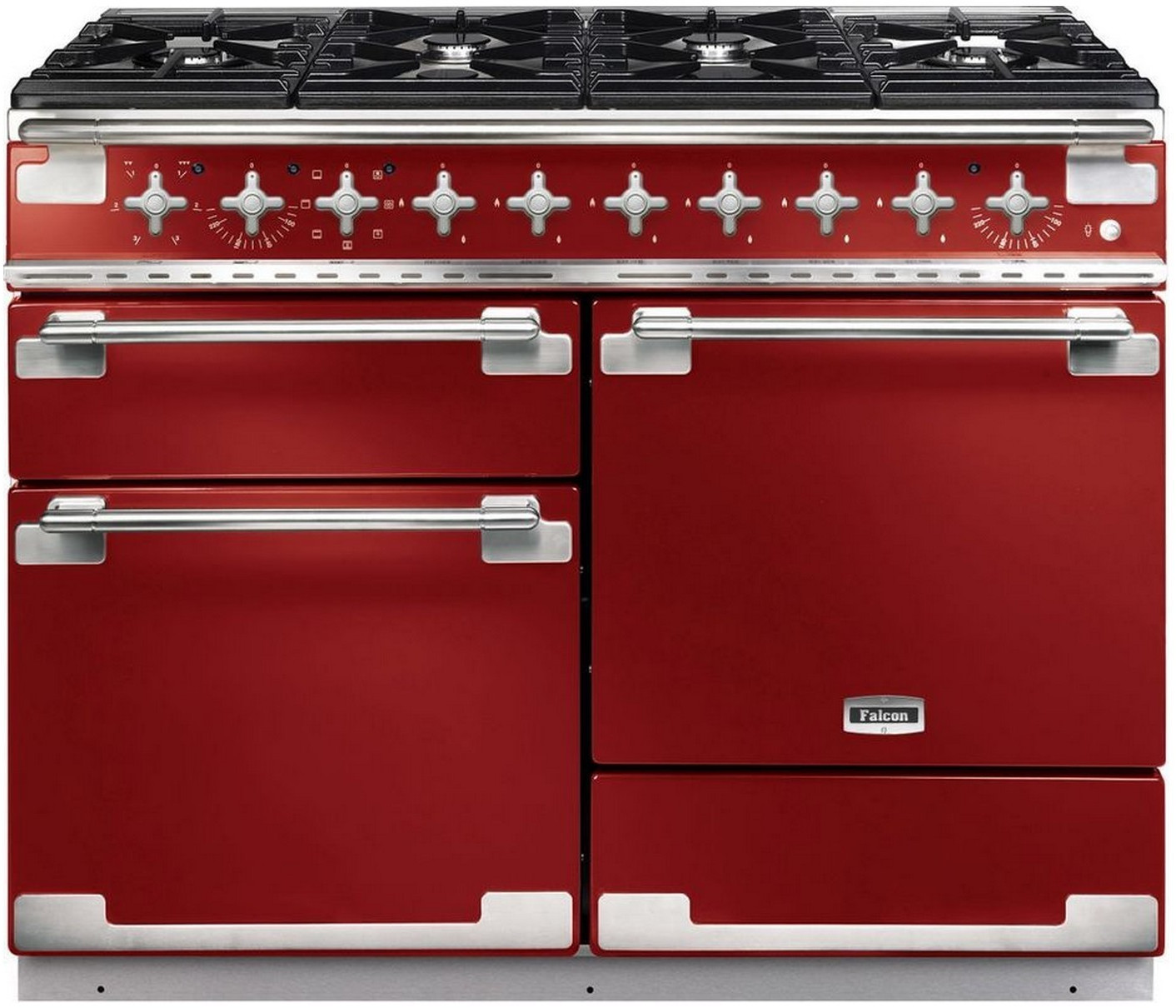 Falcon ELS110DFRD