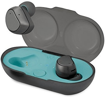 Wiko Wishake True Wireless