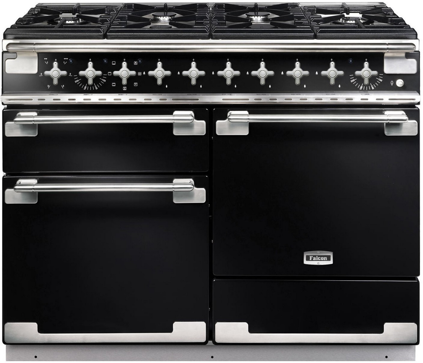 Falcon ELS110DFGB