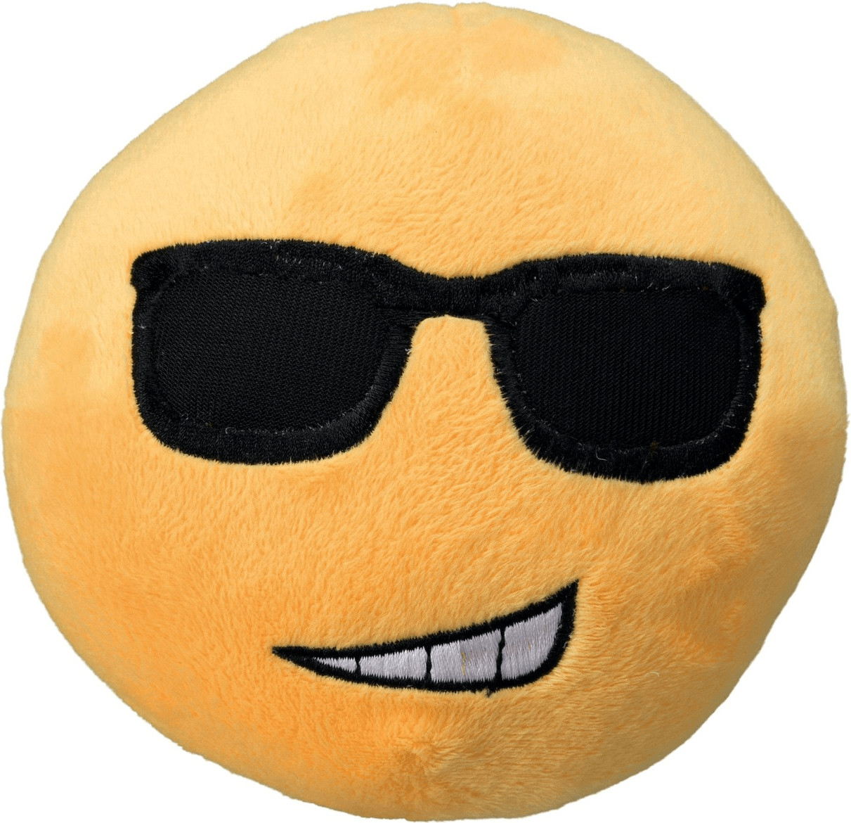 Trixie Smiley Cool 14 cm (34776)