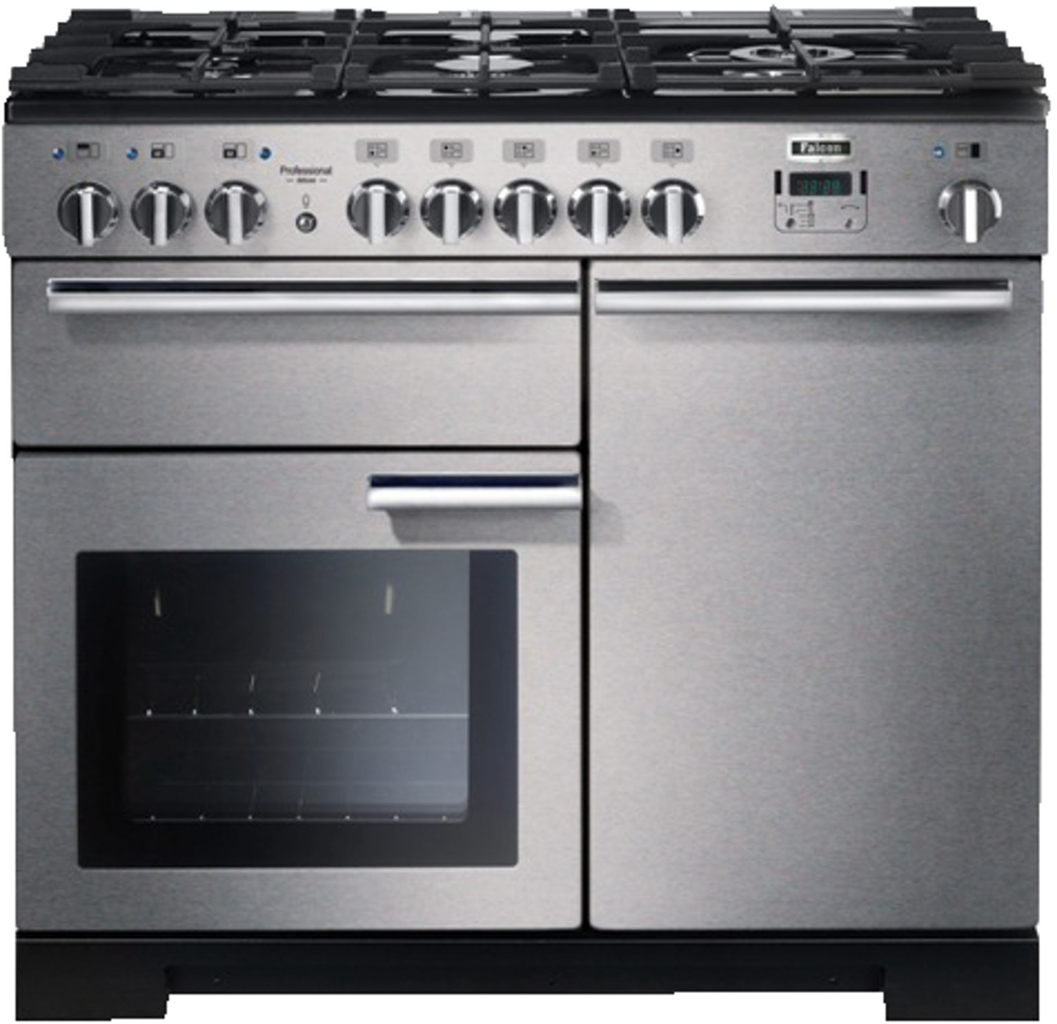 Falcon PDL100DFSS