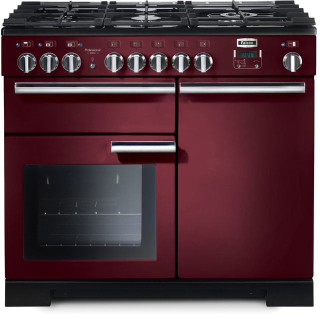 Falcon PDL100DFCY