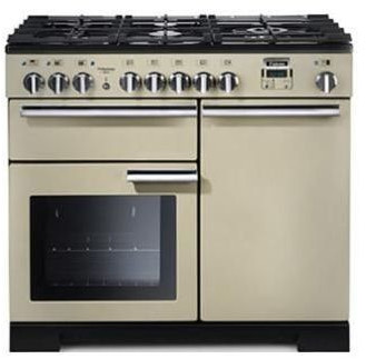 Falcon PDL100DFCR