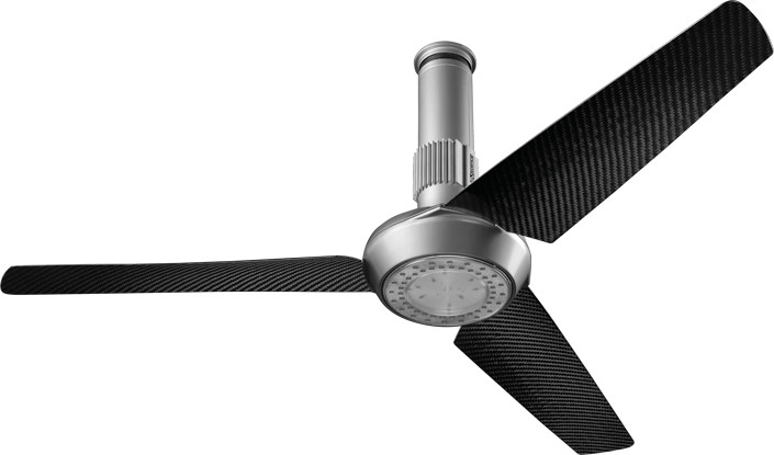 Vortice Nordik Air Design 160-29 Titanio