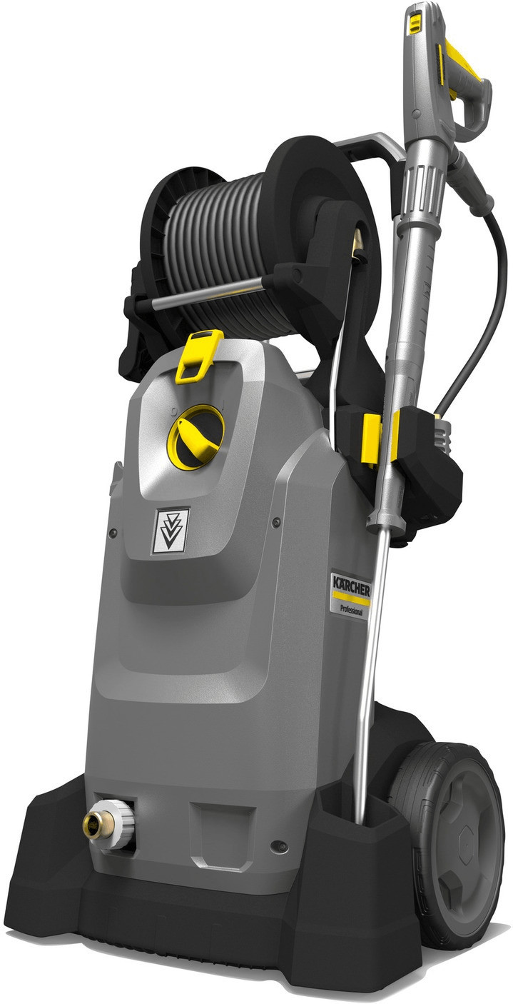 Kärcher HD 6/15 MX Plus