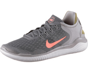 Nike Free RN 2018 Women desde 77,47 € | Compara precios en Nike Free RN 2018 Women desde 77,47 € | Compara precios en