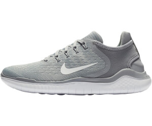 nike free rn 2018 opiniones