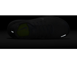 Nike free rn 2018 idealo deals