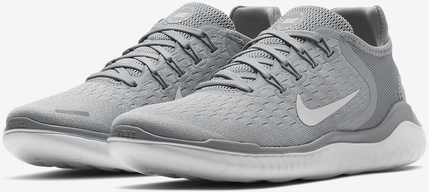 Nike free discount rn 2018 idealo