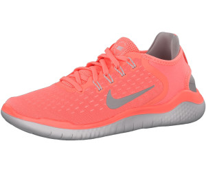 nike free idealo