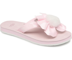 tong ugg poppy femme tong ugg poppy femme