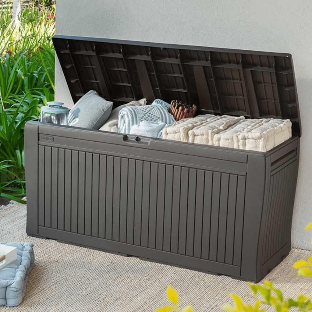 Keter Comfy 270L (17202436)