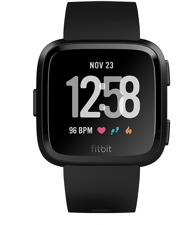 fitbit versa 2 special edition idealo