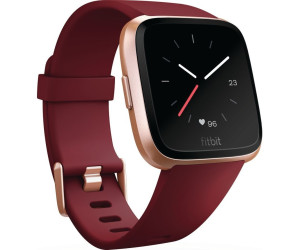 Fitbit top versa 34mm