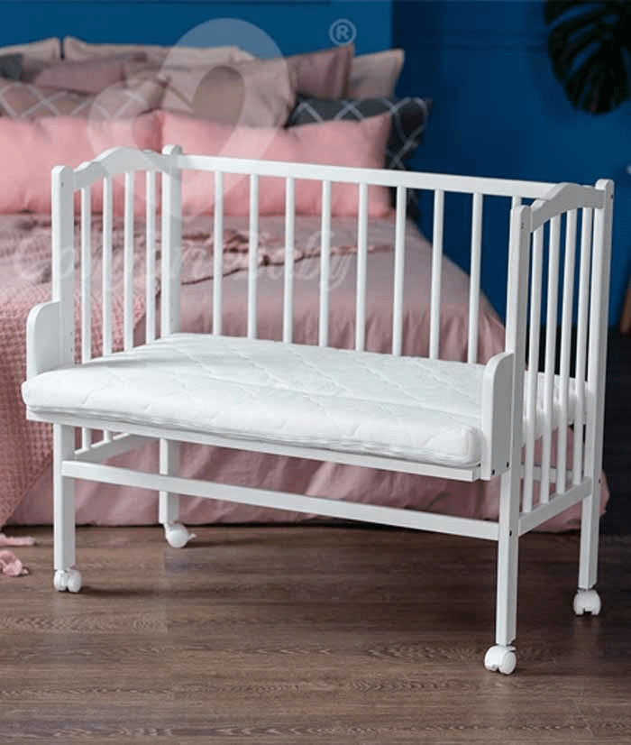 ComfortBaby 82001
