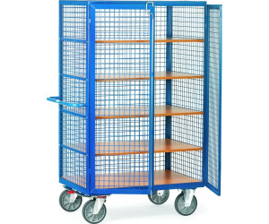 Fetra mobile workshops (4393)