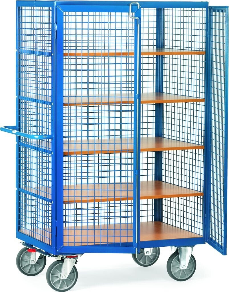 Fetra mobile workshops (4393)