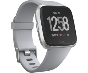 apple watch series 3 40mm