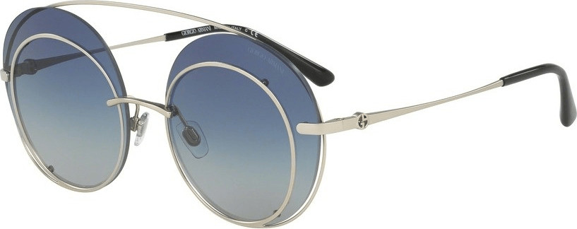 Giorgio Armani AR6043