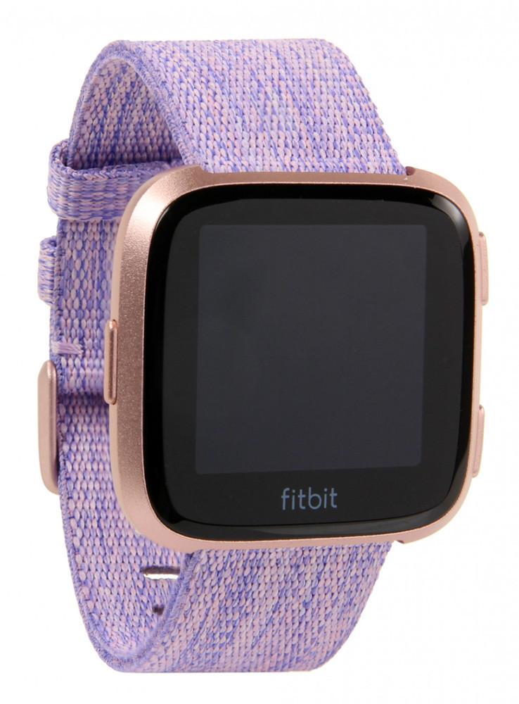 fenix 5 amazon uk