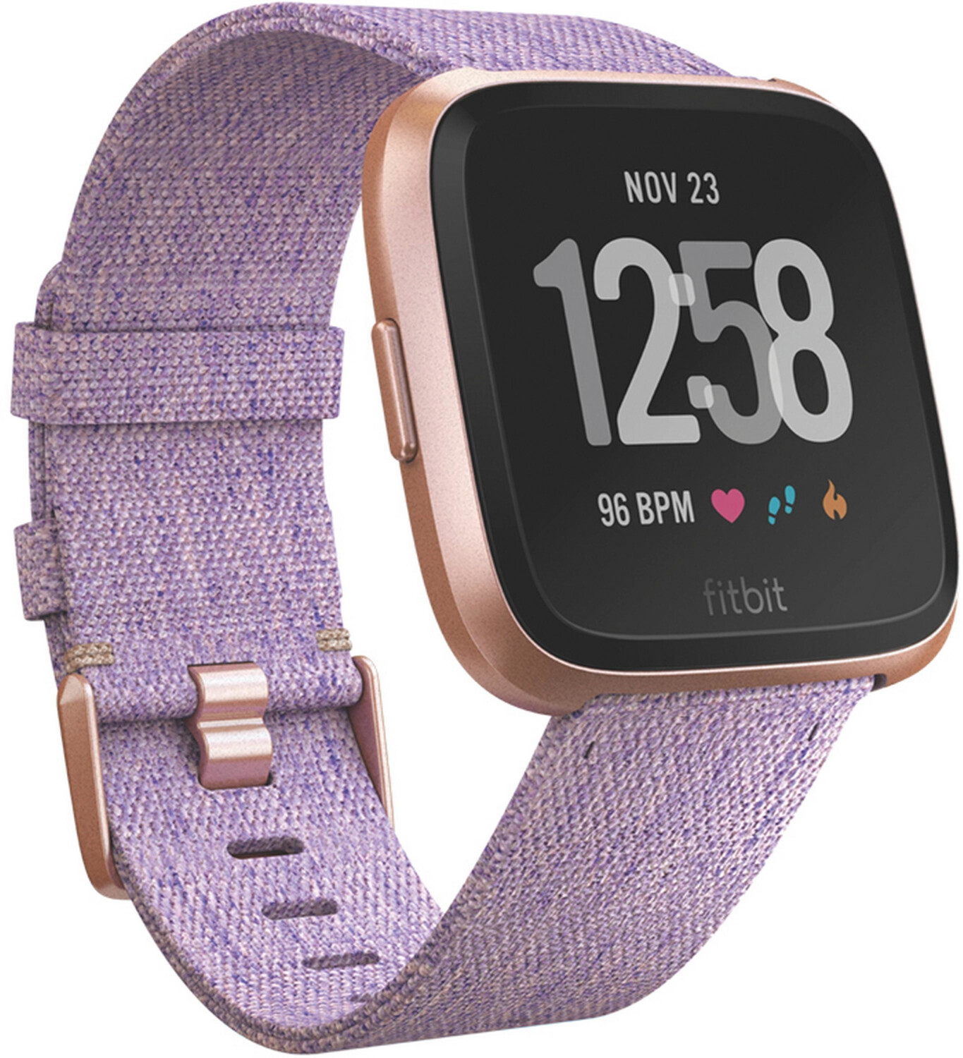 fitbit versa v fitbit versa special edition