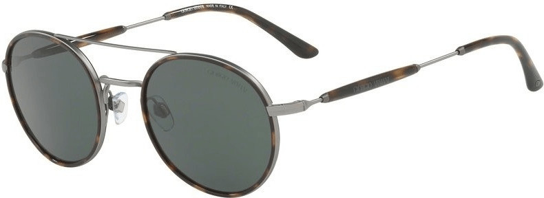 Giorgio Armani AR6056J