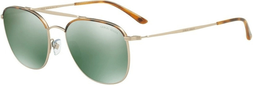 Giorgio Armani AR6058J
