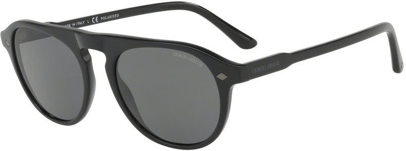 Giorgio Armani AR8096